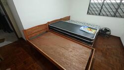 Blk 663 Yishun Avenue 4 (Yishun), HDB 4 Rooms #569201581